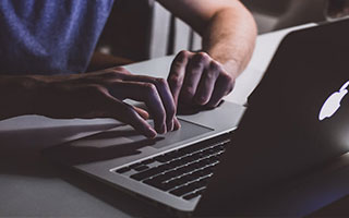 胜率设置方法!星悦云南麻将胡牌神器”(详细透视教程)-哔哩哔哩